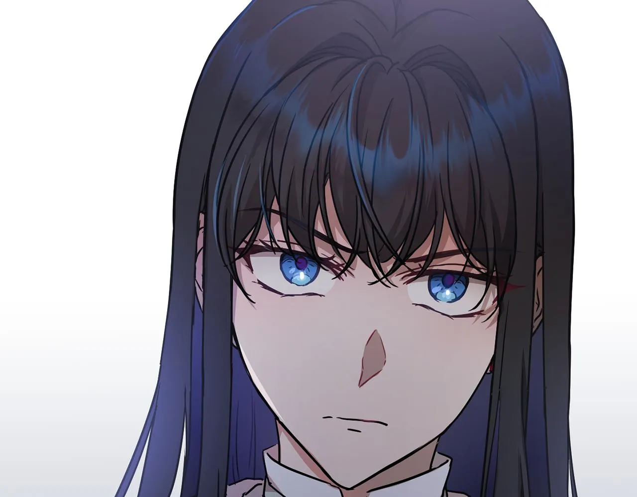第46话 答应提议 第93页