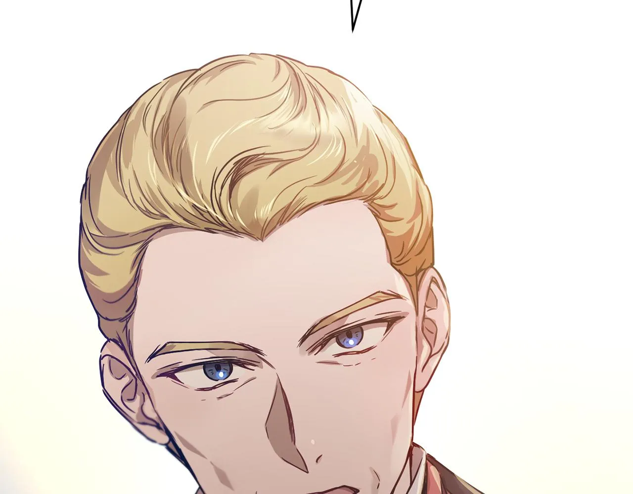 第46话 答应提议 第96页