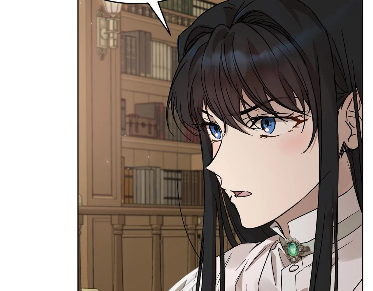 第46话 答应提议 第101页