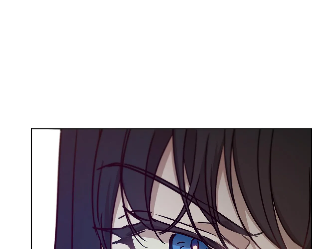 第46话 答应提议 第109页