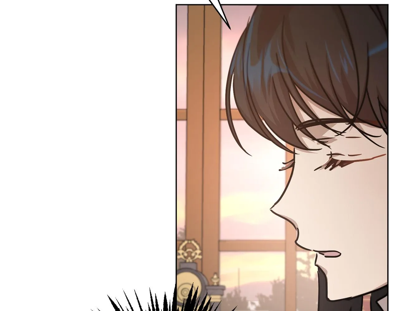 第46话 答应提议 第117页