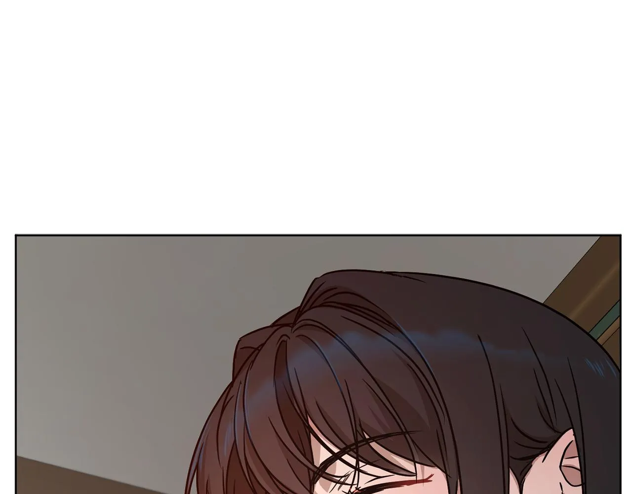 第46话 答应提议 第122页