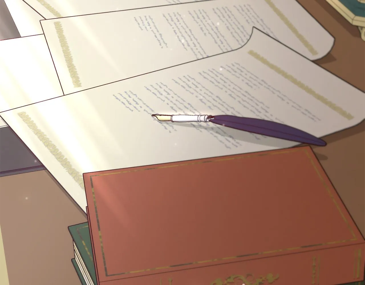第46话 答应提议 第129页