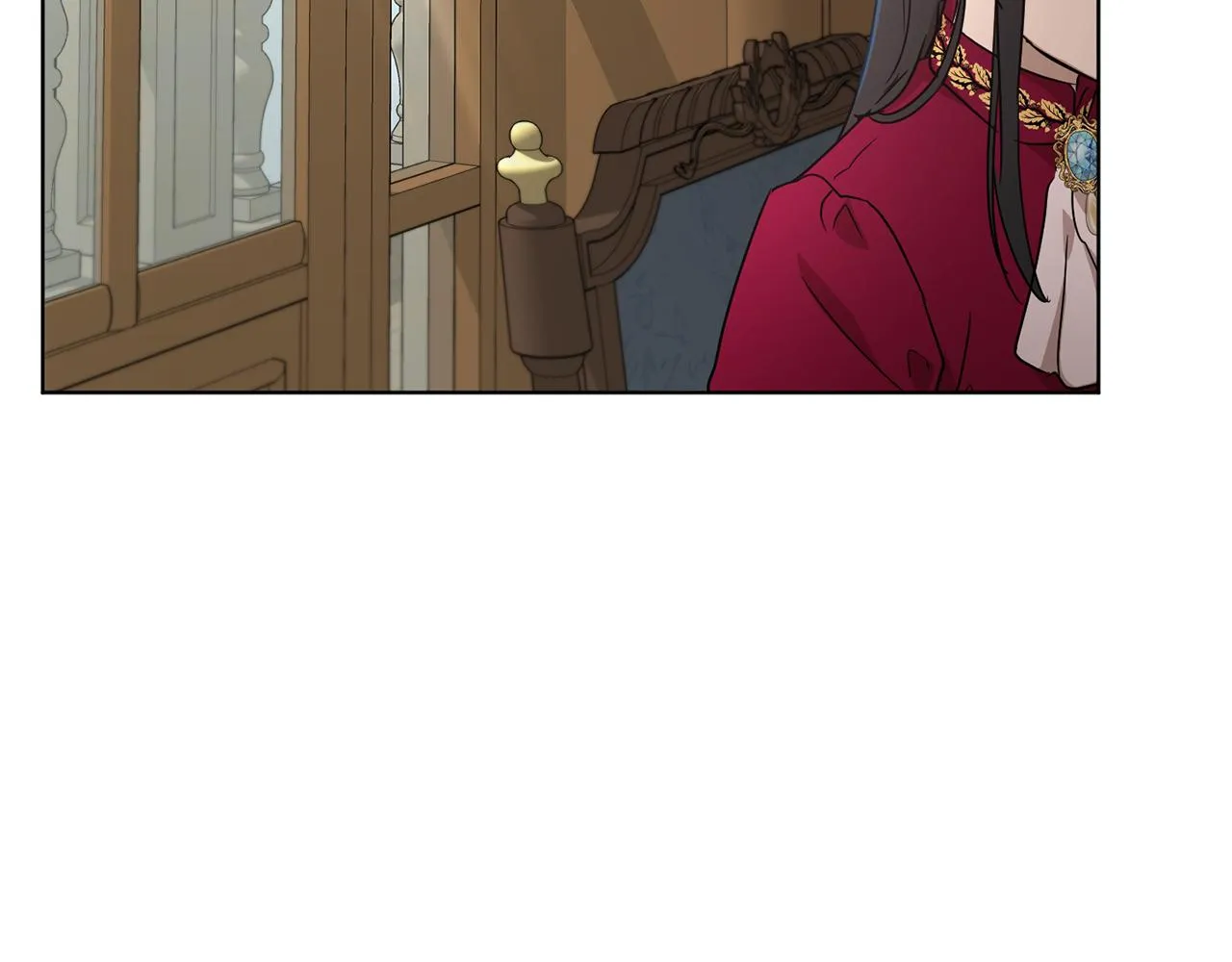 第46话 答应提议 第146页