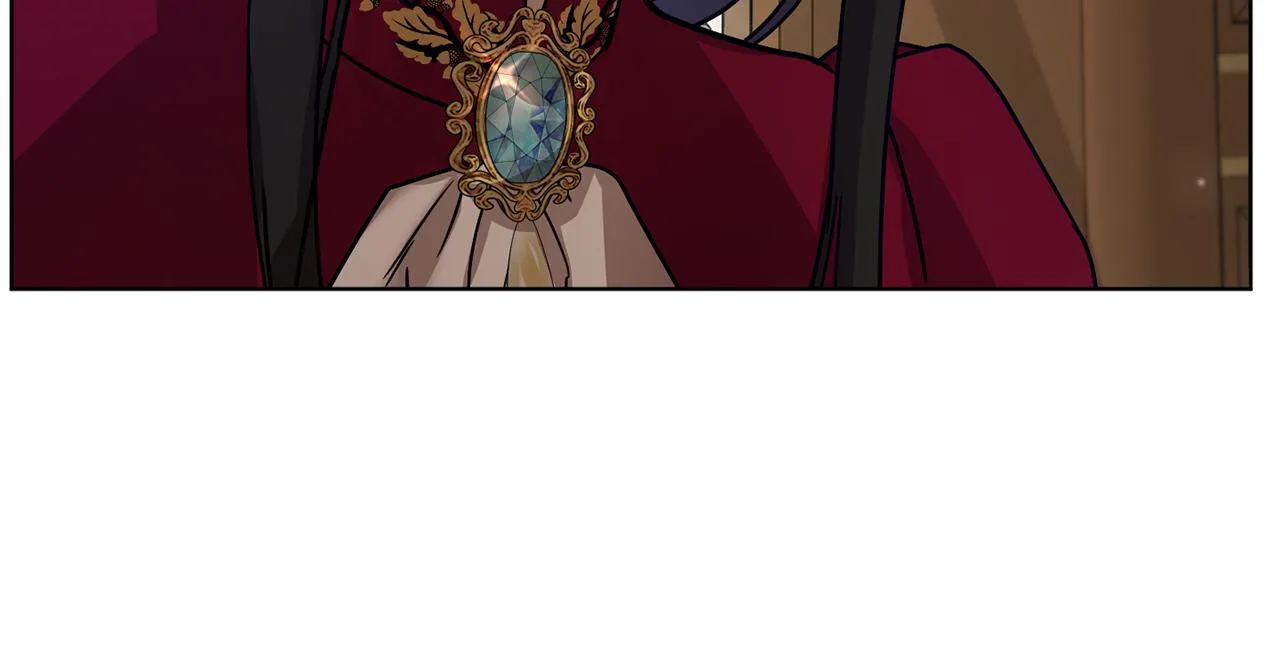 第46话 答应提议 第149页