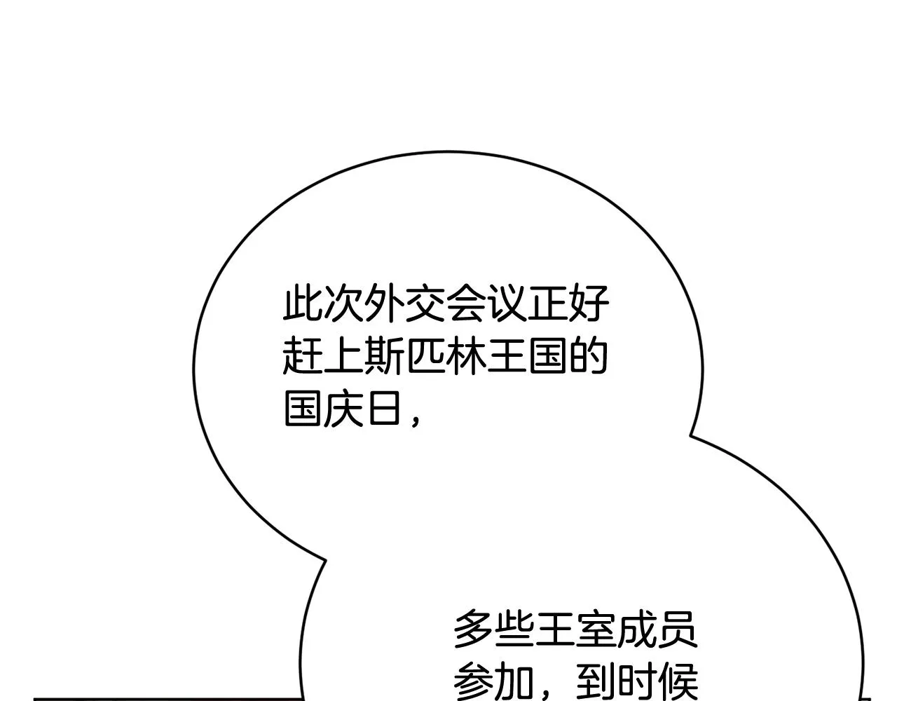 第46话 答应提议 第156页