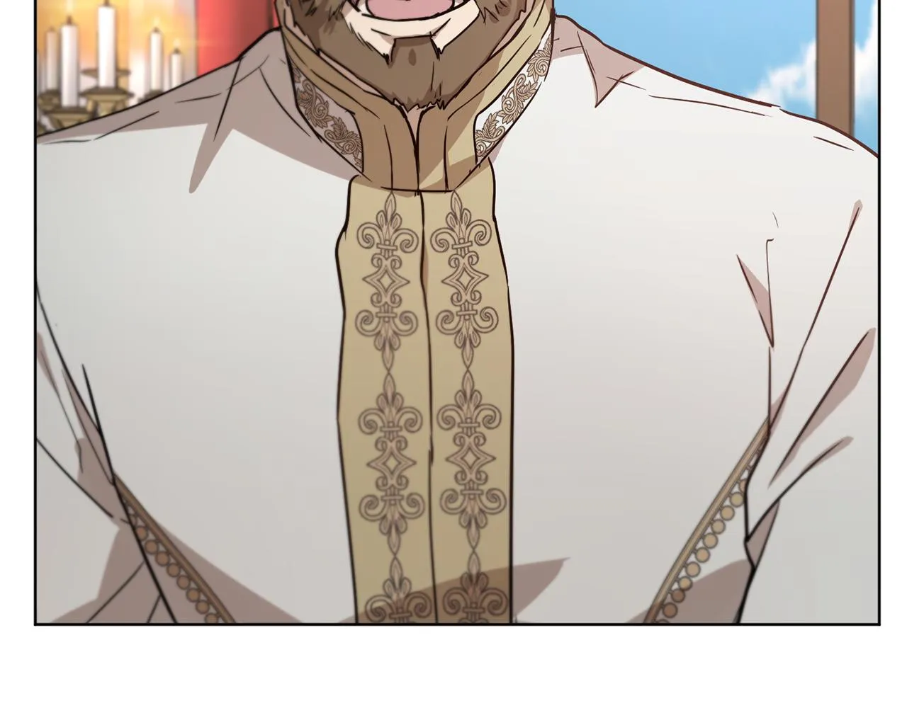 第46话 答应提议 第158页