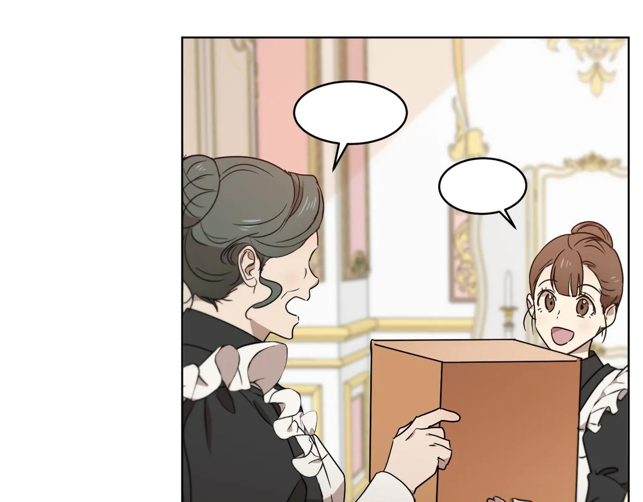 第46话 答应提议 第162页
