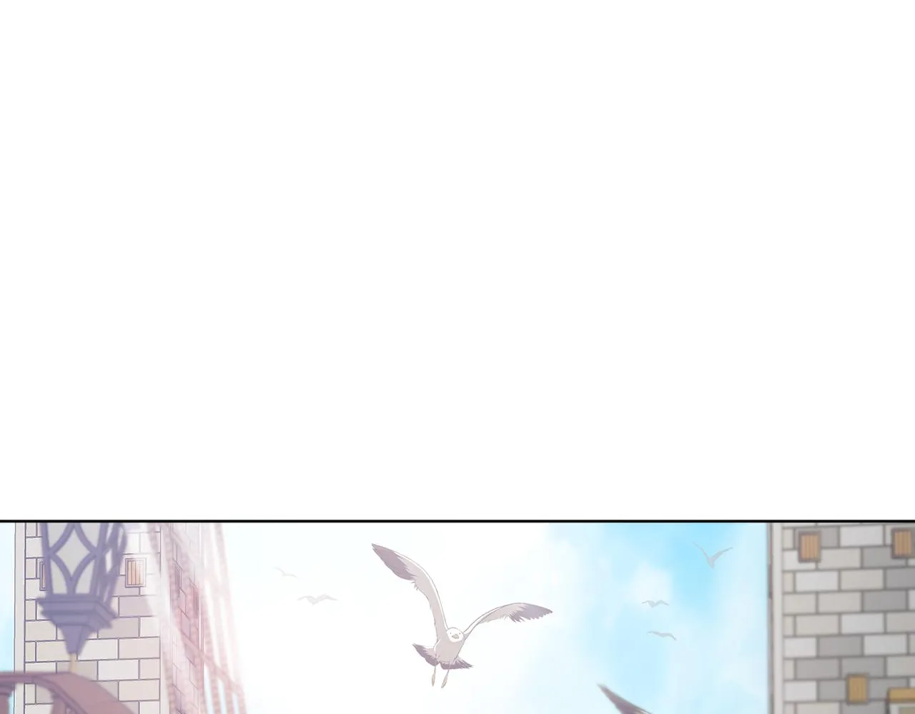 第46话 答应提议 第172页
