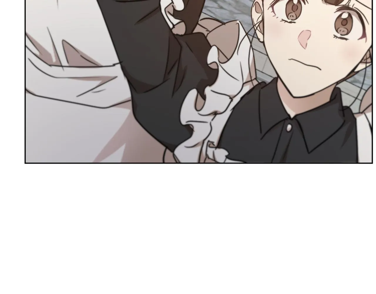 第46话 答应提议 第177页