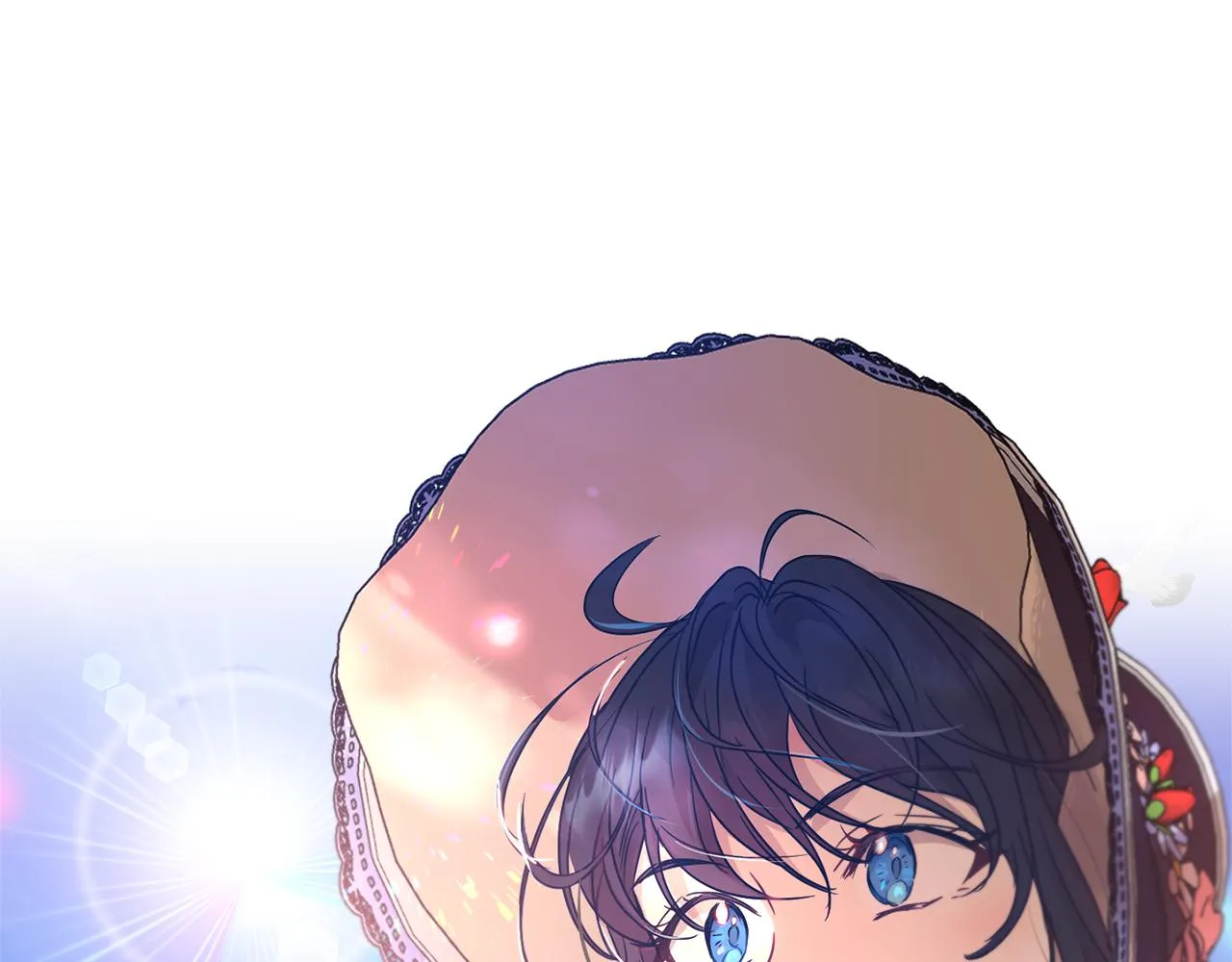 第46话 答应提议 第179页