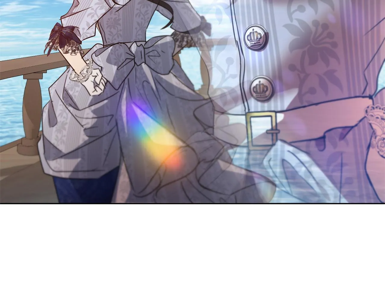 第46话 答应提议 第181页