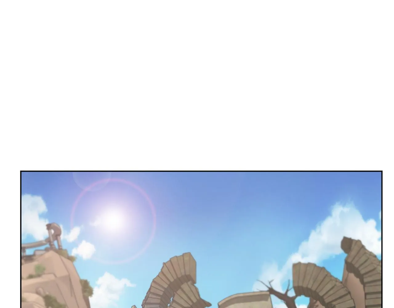 第46话 答应提议 第191页