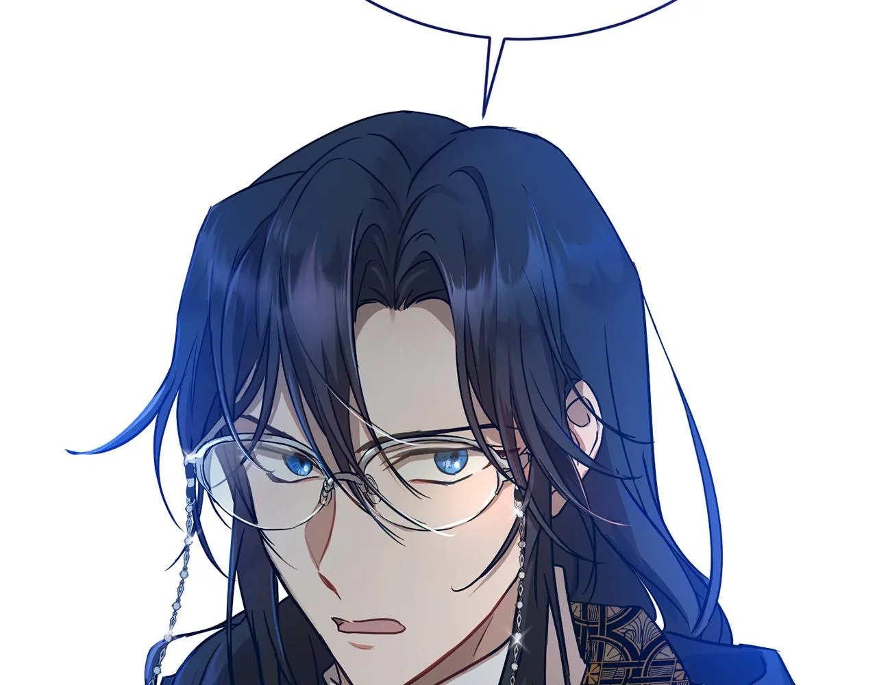 第46话 答应提议 第211页