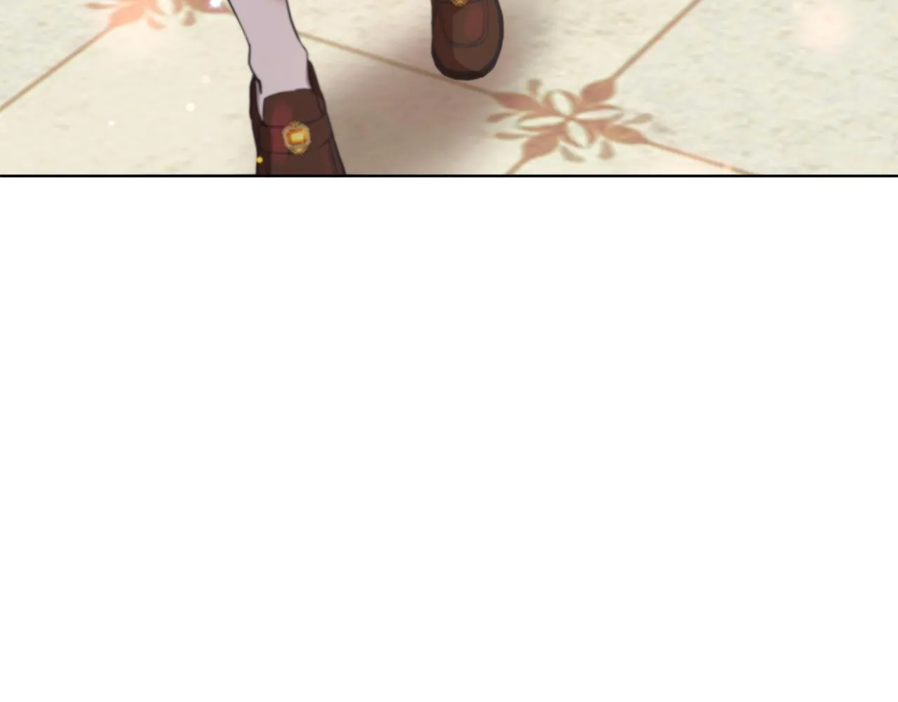 第46话 答应提议 第226页