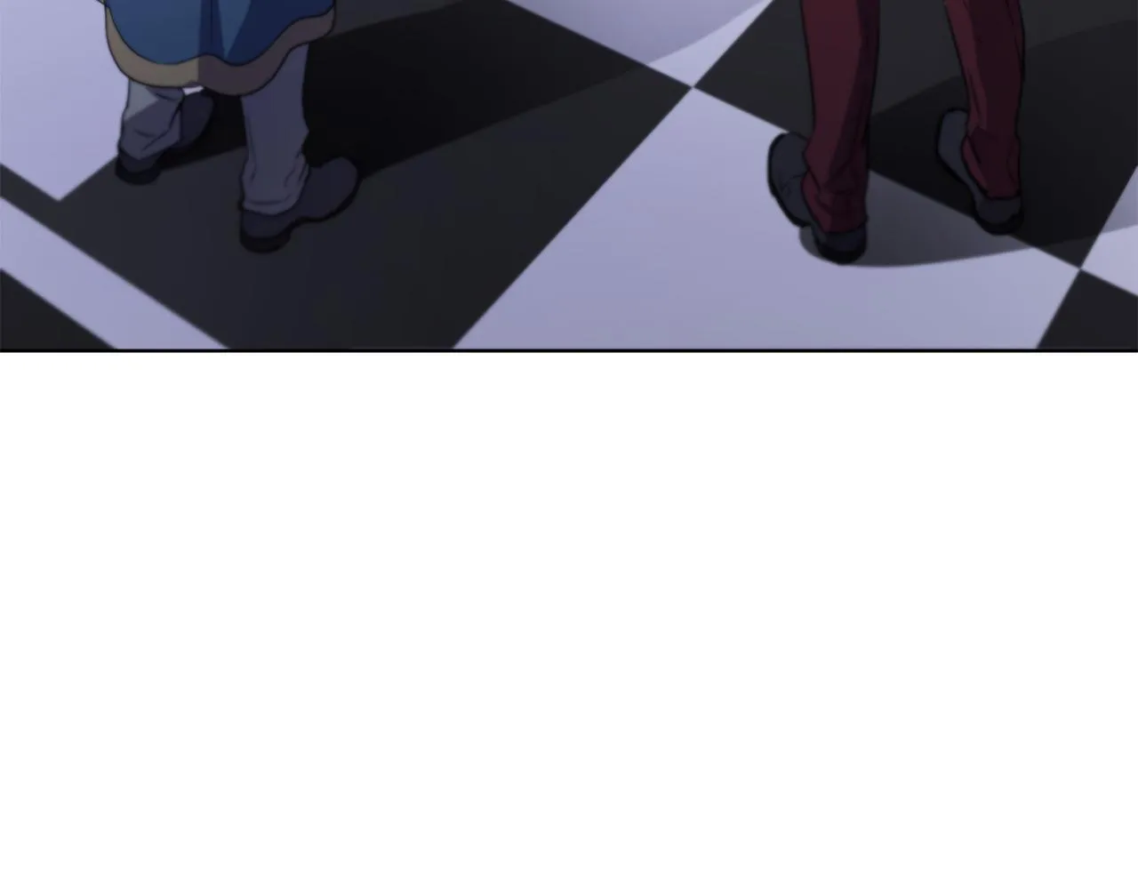 第46话 答应提议 第229页