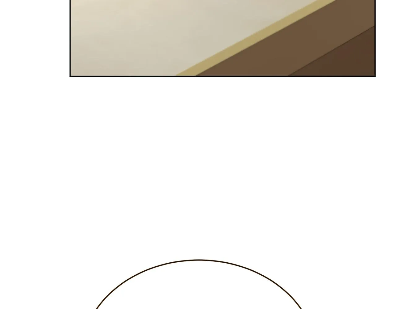 第45话 公爵的建议 第21页