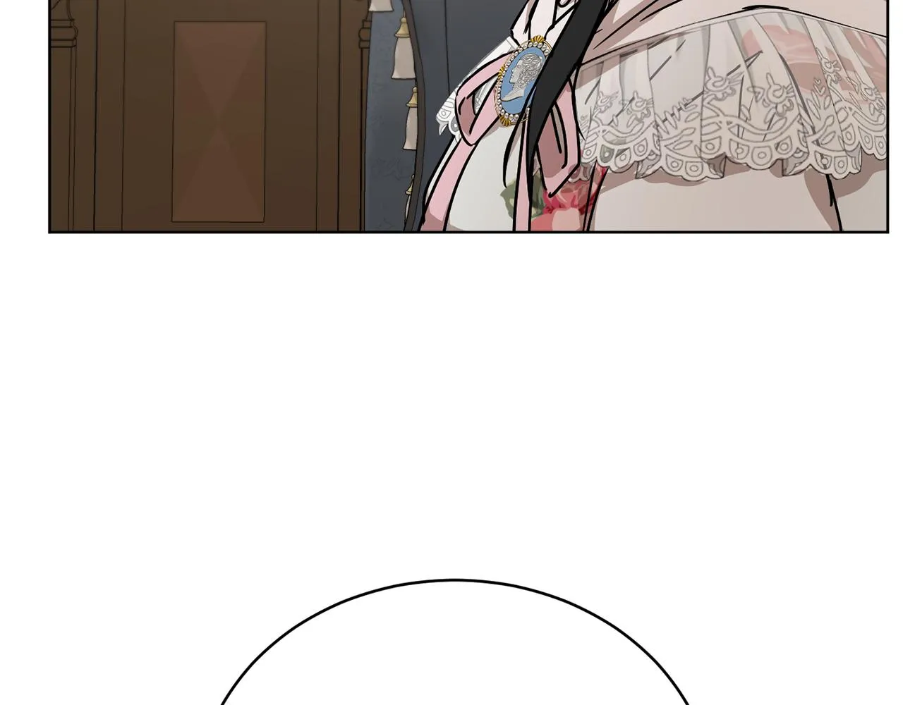 第45话 公爵的建议 第32页