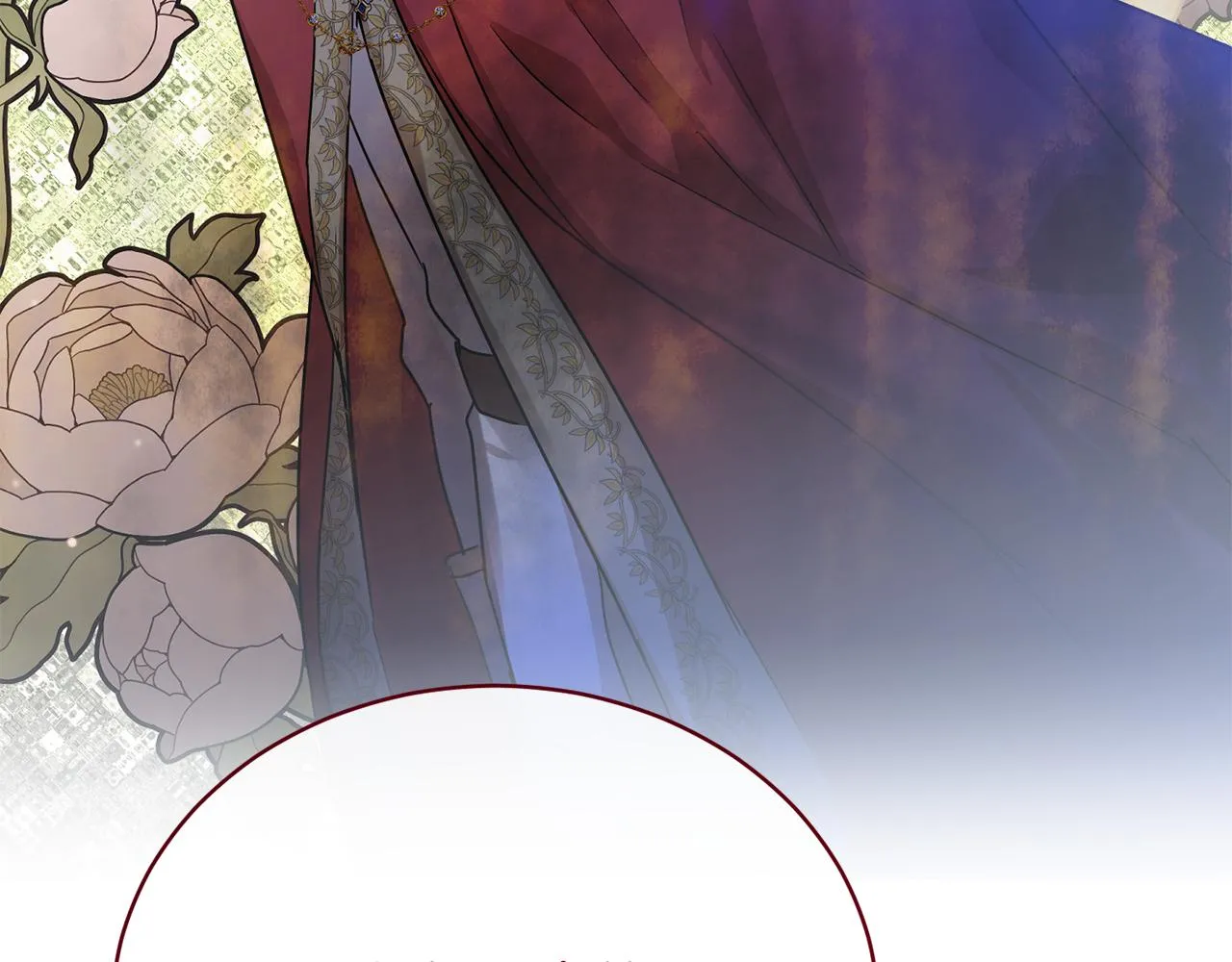 第45话 公爵的建议 第41页