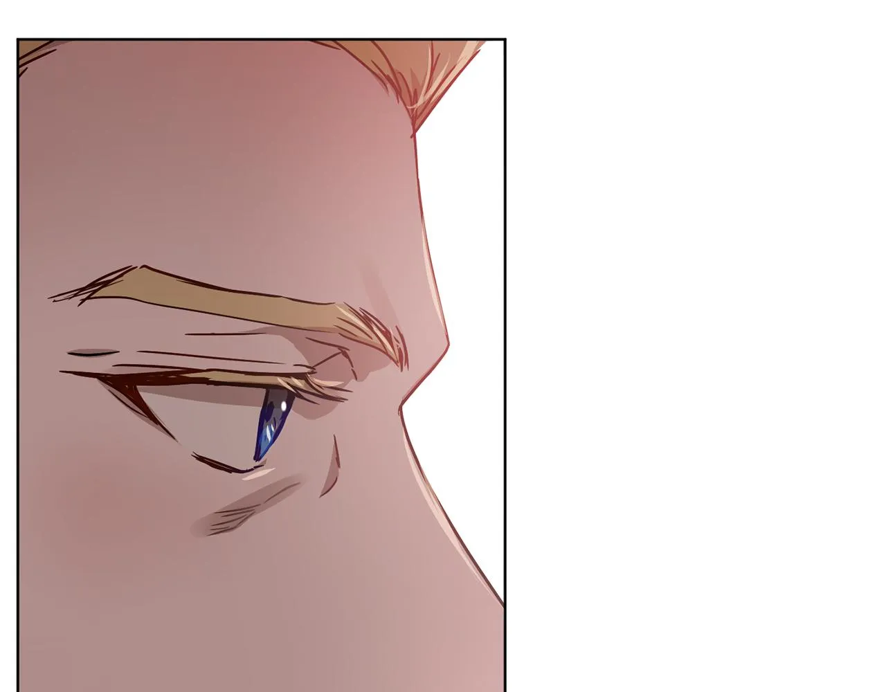 第45话 公爵的建议 第51页