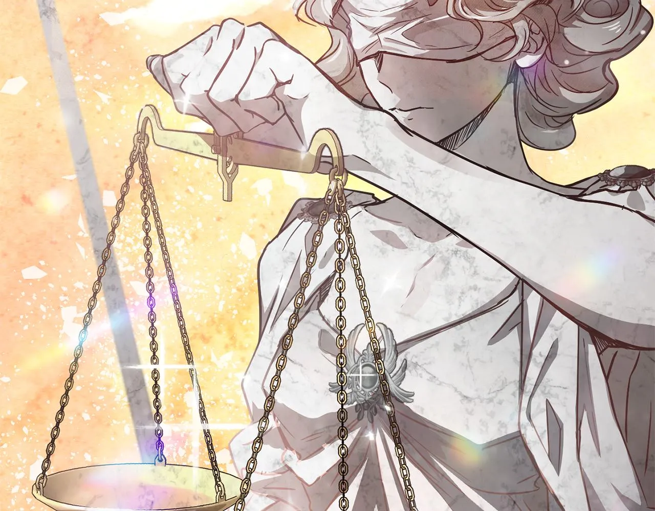 第45话 公爵的建议 第54页