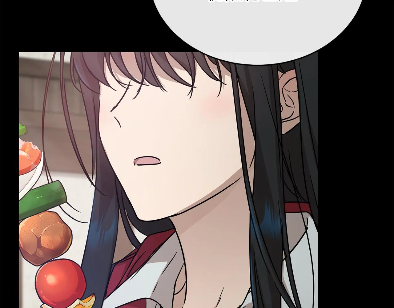 第45话 公爵的建议 第65页