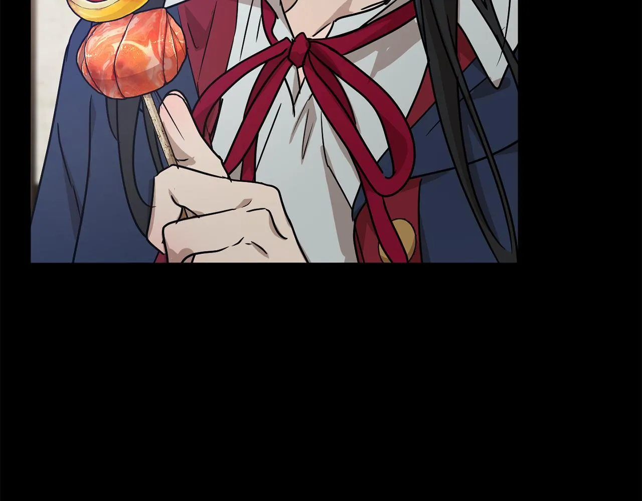 第45话 公爵的建议 第66页