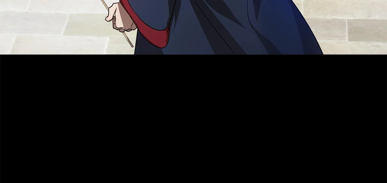 第45话 公爵的建议 第70页