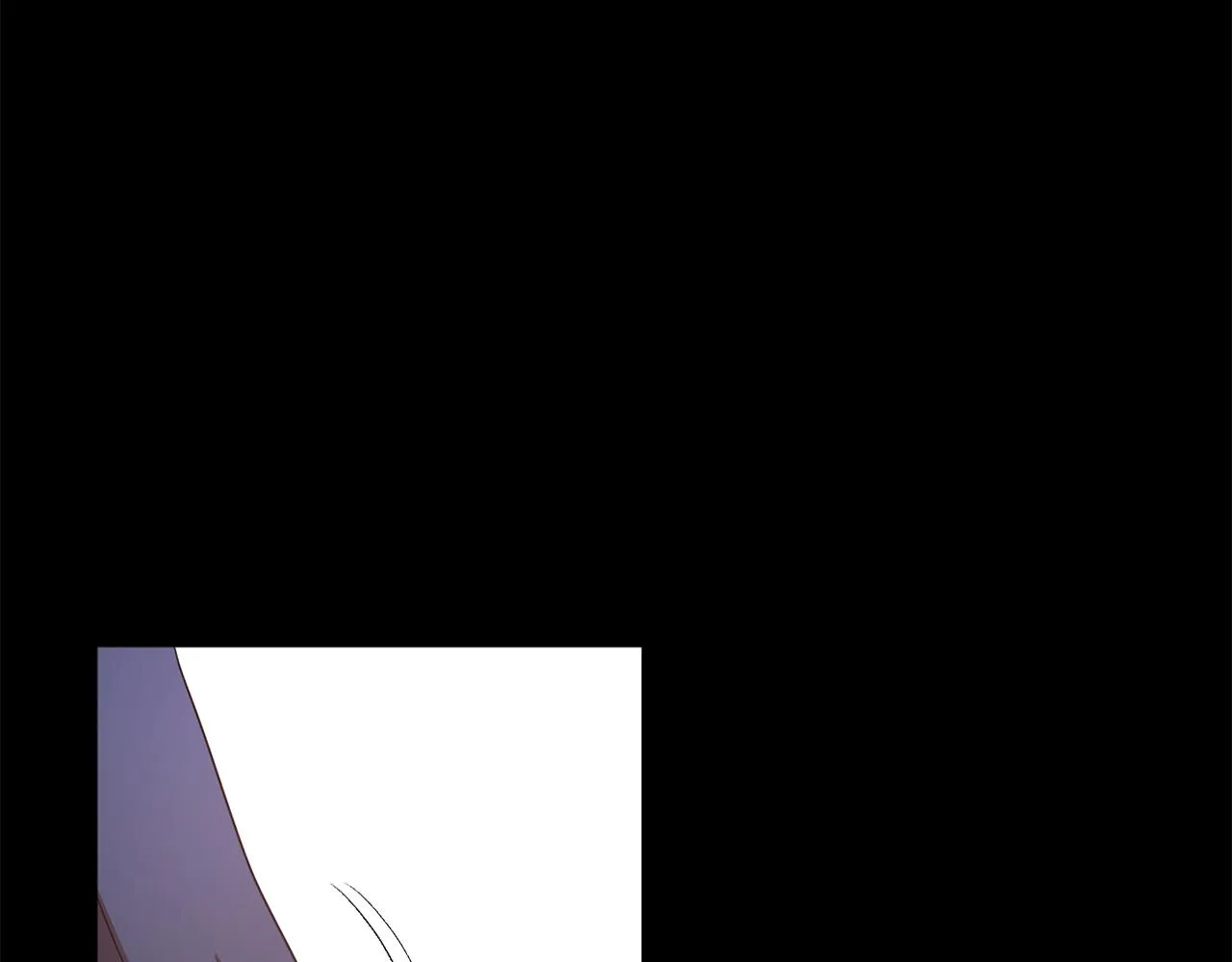 第45话 公爵的建议 第71页