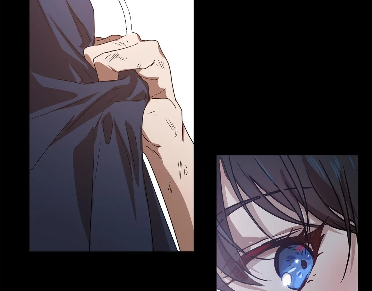 第45话 公爵的建议 第72页