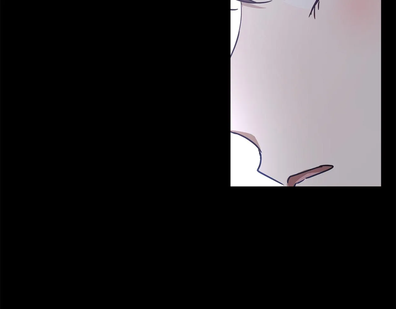 第45话 公爵的建议 第73页