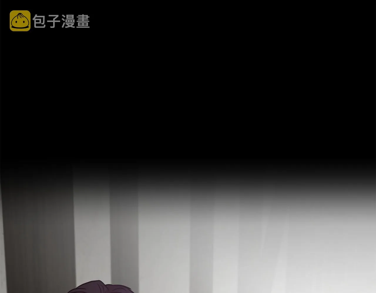 第45话 公爵的建议 第74页