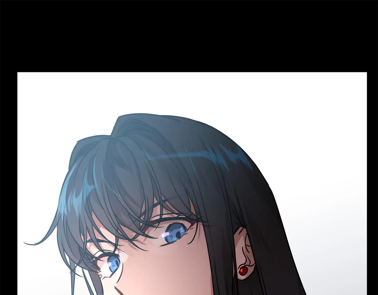 第45话 公爵的建议 第78页
