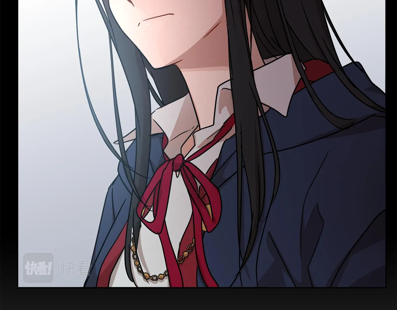第45话 公爵的建议 第79页