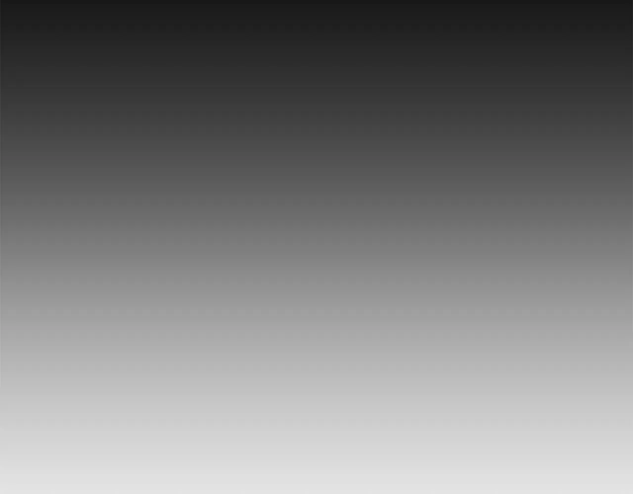 第45话 公爵的建议 第80页