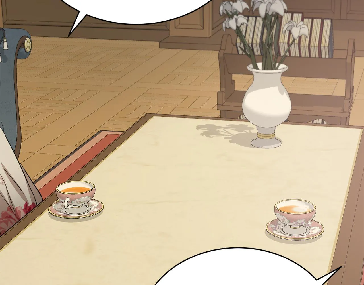 第45话 公爵的建议 第86页