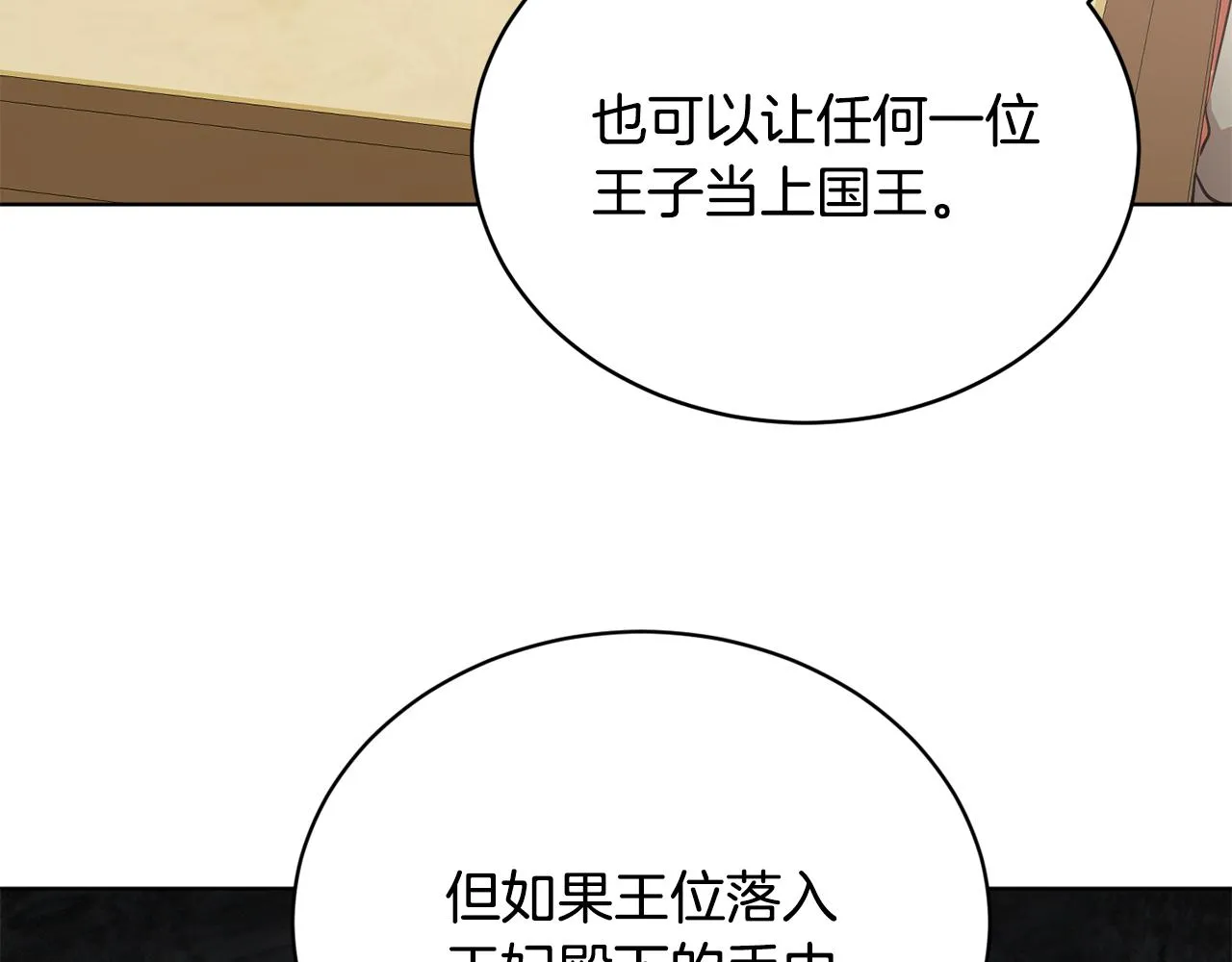 第45话 公爵的建议 第87页