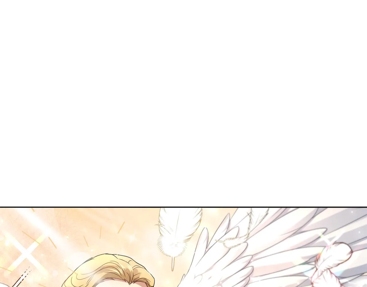 第45话 公爵的建议 第102页