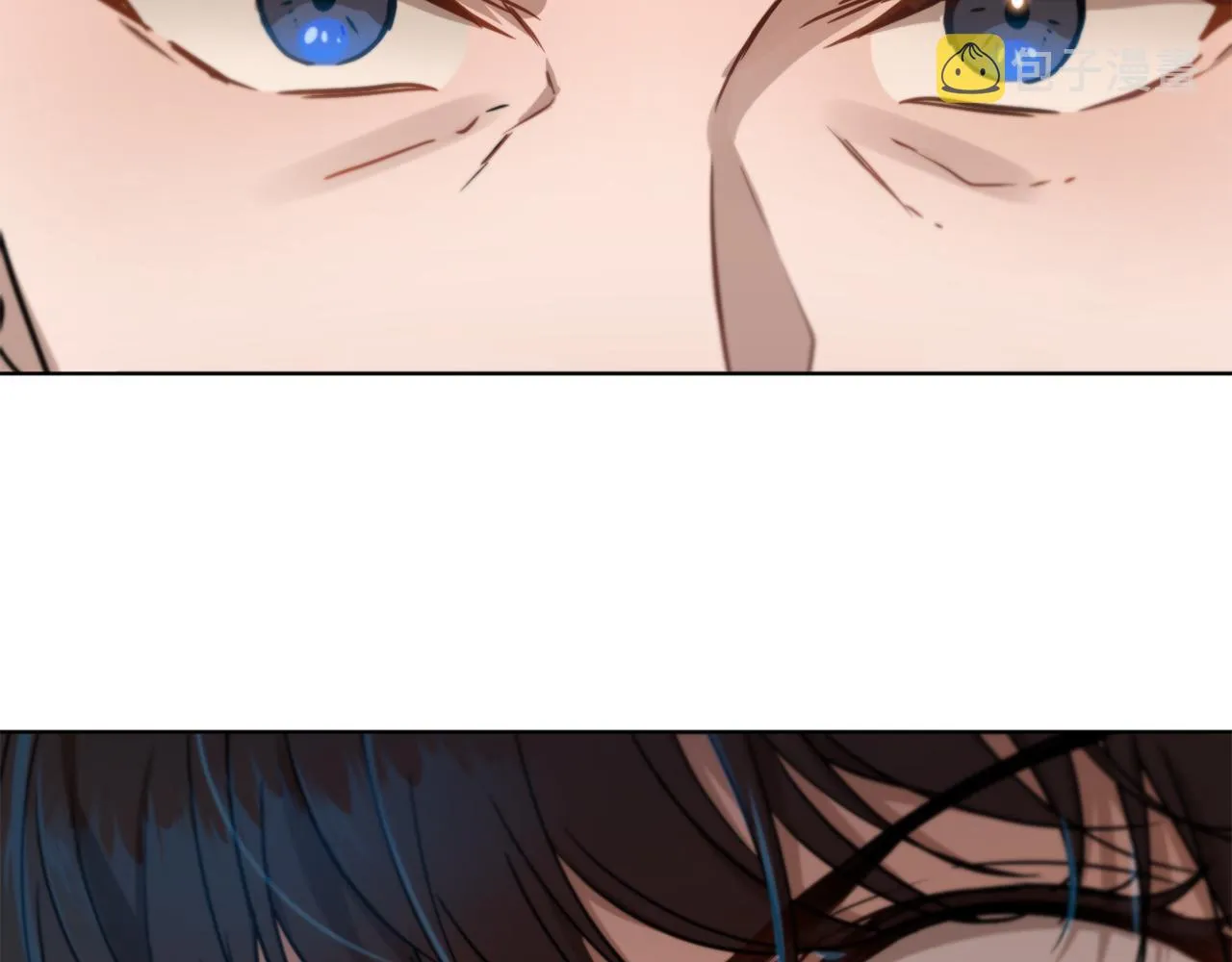 第45话 公爵的建议 第134页