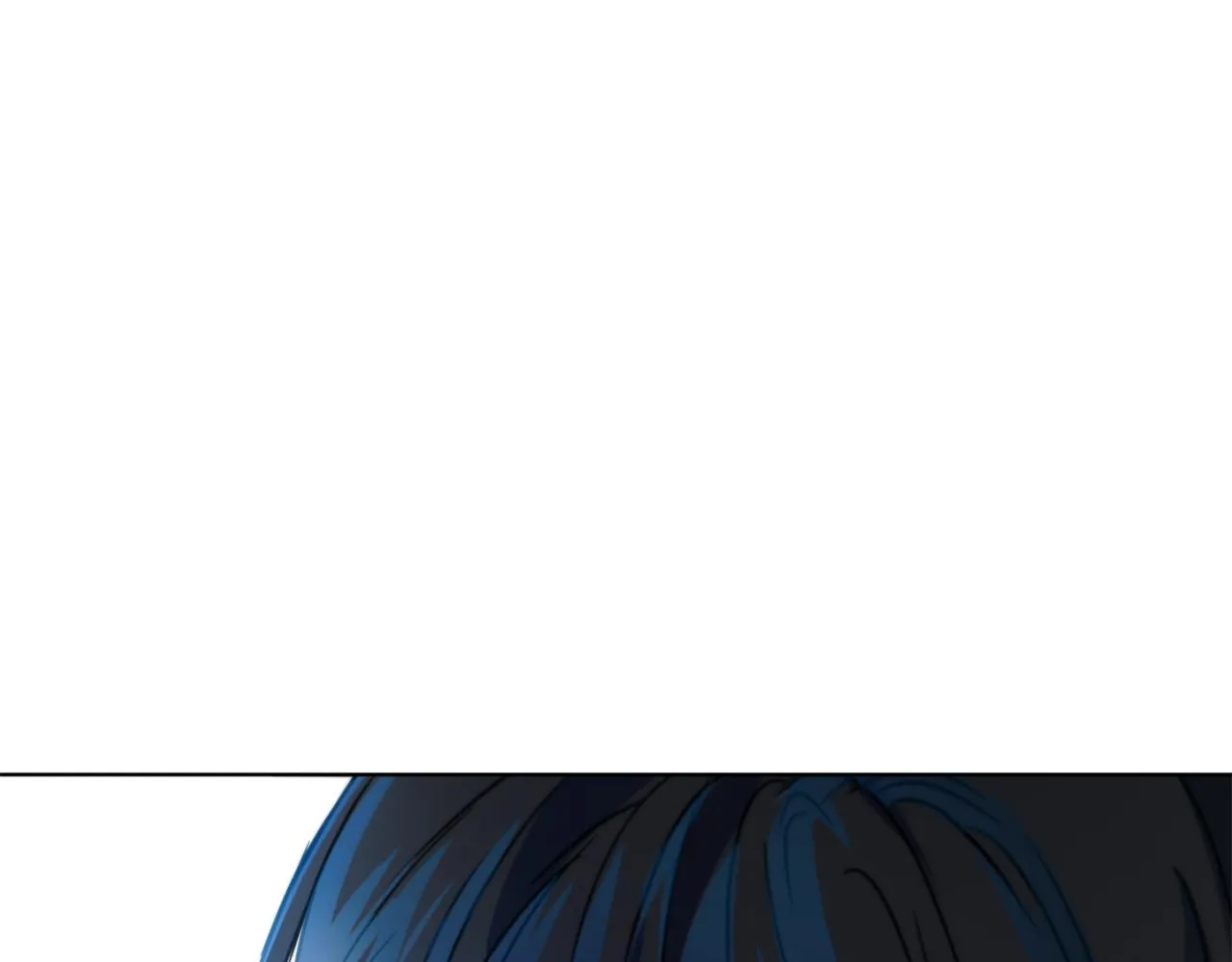 第45话 公爵的建议 第136页