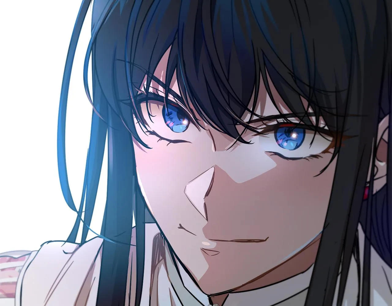 第45话 公爵的建议 第137页