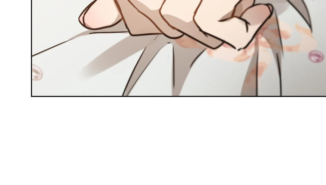 第45话 公爵的建议 第141页