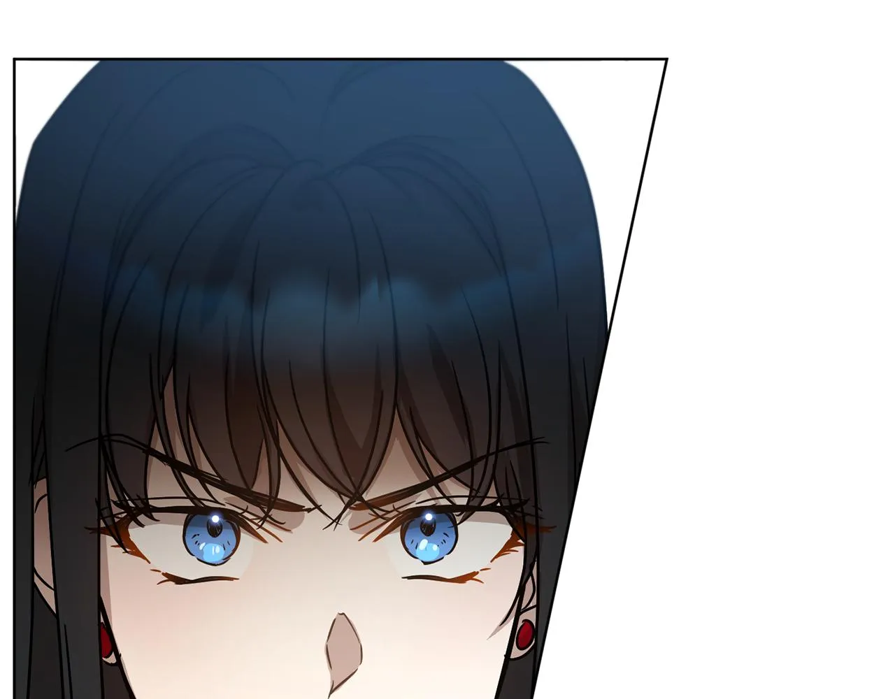 第45话 公爵的建议 第162页