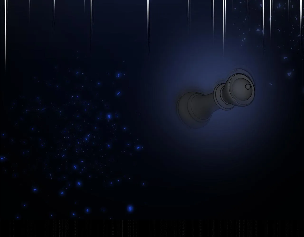 第45话 公爵的建议 第175页