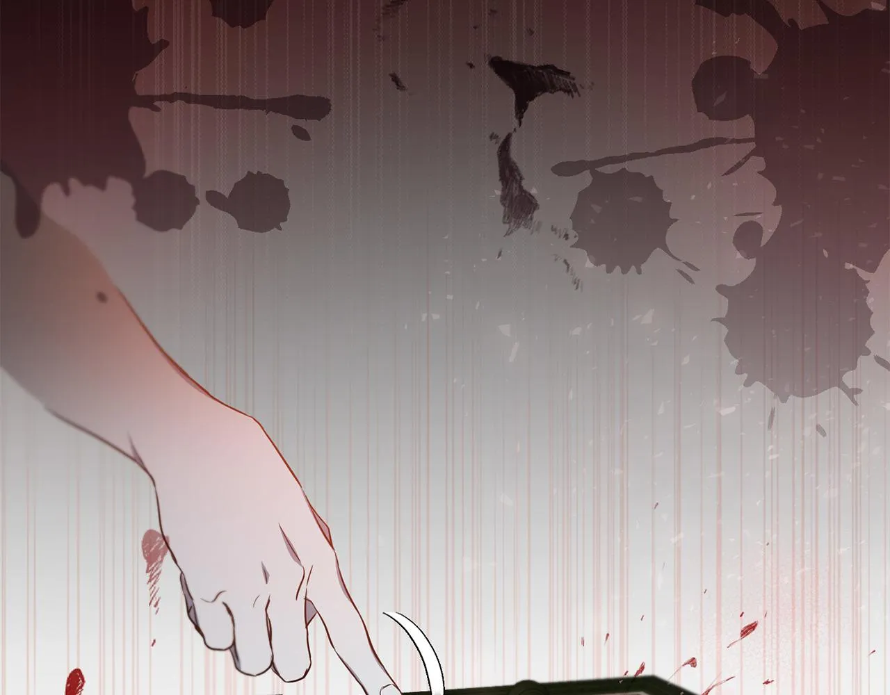 第45话 公爵的建议 第177页