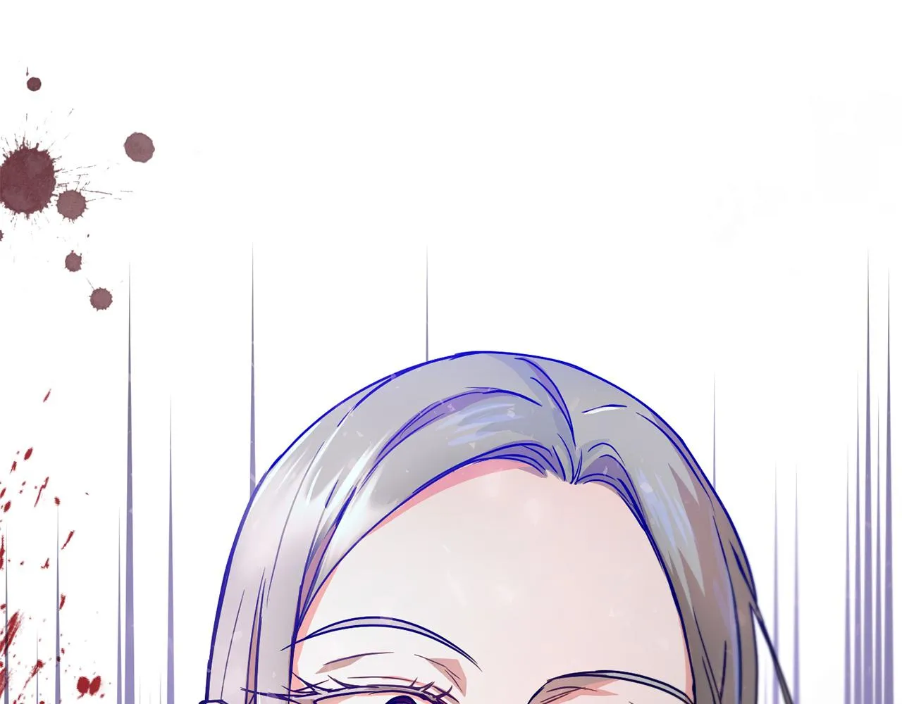 第45话 公爵的建议 第180页