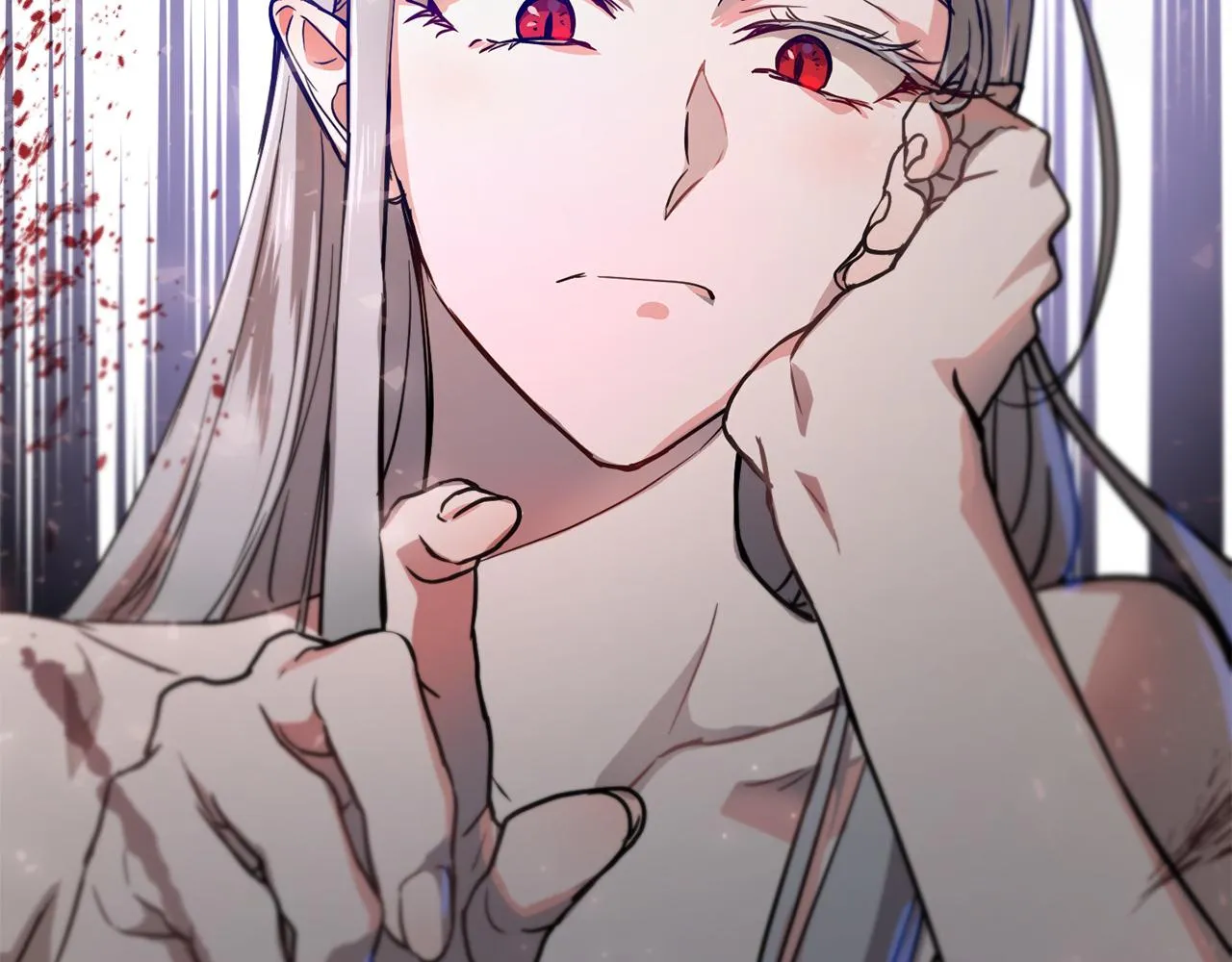 第45话 公爵的建议 第181页