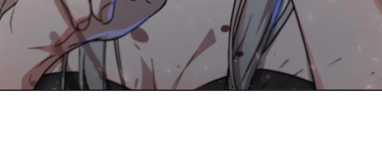 第45话 公爵的建议 第182页