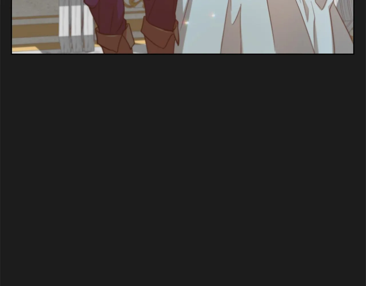 第44话 表白被拒 第6页