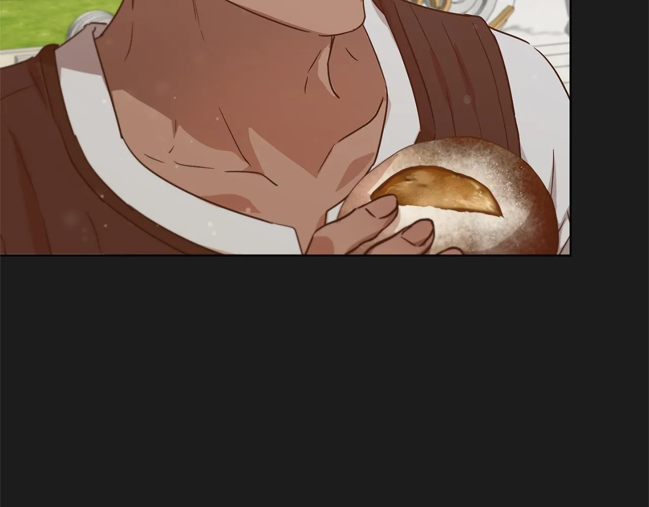 第44话 表白被拒 第10页